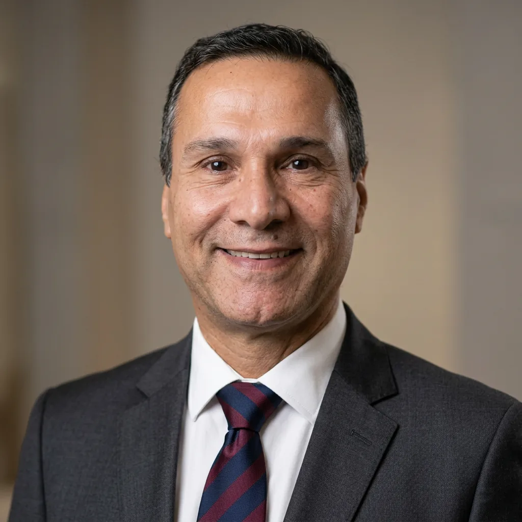 Dr. Tawfik Vereidigter Dolmetscher und beglaubigter Übersetzer in Neumünster